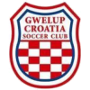 Gwelup Croatia
